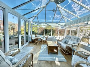 Photo 12- click for photo gallery